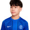 Dres Nike Djeca PSG prije utakmice 2025. – 2026