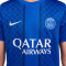 Dres Nike Djeca PSG prije utakmice 2025. – 2026