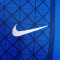 Dres Nike Djeca PSG prije utakmice 2025. – 2026