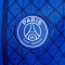 Dres Nike Djeca PSG prije utakmice 2025. – 2026