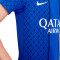 Dres Nike Djeca PSG prije utakmice 2025. – 2026