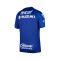 Dres Nike Pumas Segunda Equipación 2025-2026
