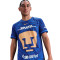 Dres Nike Pumas Segunda Equipación 2025-2026