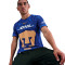 Dres Nike Pumas Segunda Equipación 2025-2026