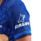 Dres Nike Pumas Segunda Equipación 2025-2026