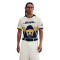 Dres Nike Pumas Primera Equipación 2025-2026