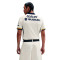 Dres Nike Pumas Primera Equipación 2025-2026