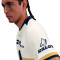 Dres Nike Pumas Primera Equipación 2025-2026