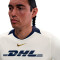 Dres Nike Pumas Primera Equipación 2025-2026