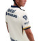 Dres Nike Pumas Primera Equipación 2025-2026