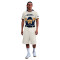 Dres Nike Pumas Primera Equipación 2025-2026