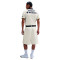 Dres Nike Pumas Primera Equipación 2025-2026