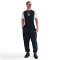 Dres Nike Corinthians 2025-2026 U gostima