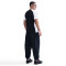 Dres Nike Corinthians 2025-2026 U gostima