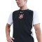 Dres Nike Corinthians 2025-2026 U gostima