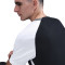 Dres Nike Corinthians 2025-2026 U gostima