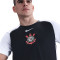 Dres Nike Corinthians 2025-2026 U gostima