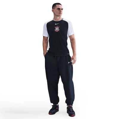 Dres Corinthians 2025-2026 U gostima