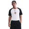 Dres Nike Corinthians Home 2025-2026