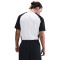 Dres Nike Corinthians Home 2025-2026