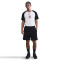 Dres Nike Corinthians Home 2025-2026