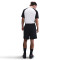 Dres Nike Corinthians Home 2025-2026