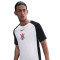 Dres Nike Corinthians Home 2025-2026