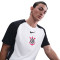 Dres Nike Corinthians Home 2025-2026