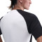 Dres Nike Corinthians Home 2025-2026