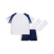 Komplet Nike Baby Tottenham Hotspur FC 2025-2026 Početna