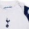 Komplet Nike Baby Tottenham Hotspur FC 2025-2026 Početna