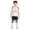 Komplet Nike Djeca Tottenham Hotspur FC početna 2025.-2026