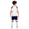 Komplet Nike Djeca Tottenham Hotspur FC početna 2025.-2026