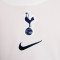 Komplet Nike Djeca Tottenham Hotspur FC početna 2025.-2026