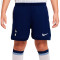 Komplet Nike Djeca Tottenham Hotspur FC početna 2025.-2026