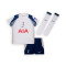 Komplet Nike Djeca Tottenham Hotspur FC početna 2025.-2026