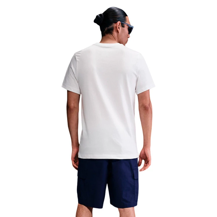 camiseta-nike-tottenham-fanswear-2025-2026-white-1