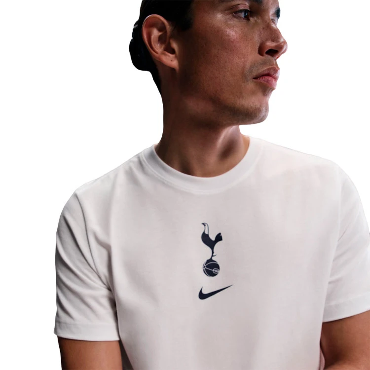 camiseta-nike-tottenham-fanswear-2025-2026-white-2