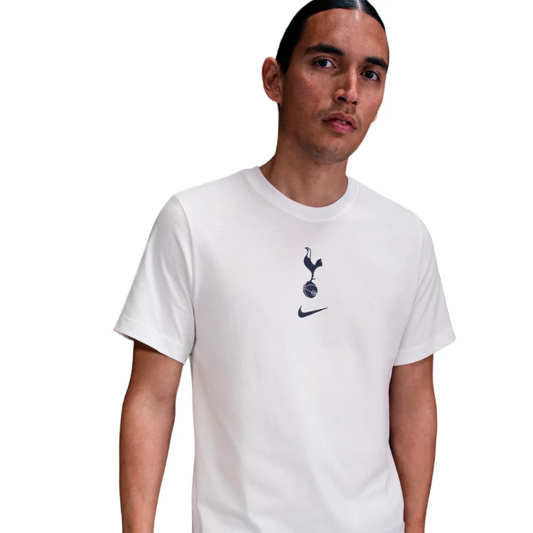camiseta-nike-tottenham-fanswear-2025-2026-white-4