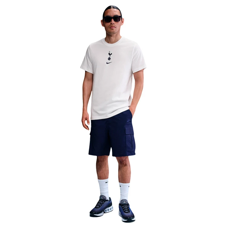 camiseta-nike-tottenham-fanswear-2025-2026-white-5