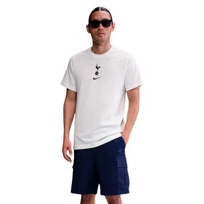 Majica Tottenham Fanswear 2025-2026