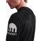 Dres Nike Tottenham Hotspur FC 2025-2026 u gostima