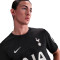 Dres Nike Tottenham Hotspur FC 2025-2026 u gostima