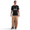 Dres Nike Tottenham Hotspur FC 2025-2026 u gostima