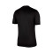 Dres Nike Tottenham Hotspur FC 2025-2026 u gostima