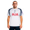 Dres Nike Tottenham 2025-2026 Domaćin
