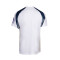 Dres Nike Tottenham 2025-2026 Domaćin