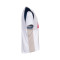 Dres Nike Tottenham 2025-2026 Domaćin