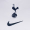 Dres Nike Tottenham 2025-2026 Domaćin