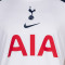 Dres Nike Tottenham 2025-2026 Domaćin